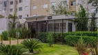 Foto 23 de Apartamento com 2 Quartos à venda, 44m² em Jardim Íris, São Paulo