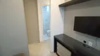 Foto 8 de Apartamento com 1 Quarto para alugar, 39m² em Brooklin, São Paulo