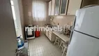 Foto 17 de Apartamento com 3 Quartos para alugar, 90m² em Silveira, Belo Horizonte