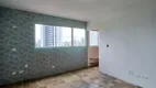 Foto 21 de Apartamento com 4 Quartos à venda, 258m² em Santana, Recife