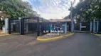 Foto 36 de Casa de Condomínio com 3 Quartos à venda, 172m² em Água Branca, Piracicaba
