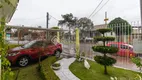 Foto 20 de Casa com 2 Quartos à venda, 85m² em Camaquã, Porto Alegre