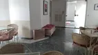Foto 34 de Apartamento com 3 Quartos à venda, 140m² em Alto da Mooca, São Paulo
