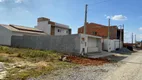 Foto 4 de Lote/Terreno à venda, 240m² em Porto Grande, Araquari