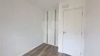 Foto 2 de Apartamento com 1 Quarto para alugar, 30m² em Vila Mariana, São Paulo