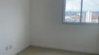 Foto 30 de Apartamento com 2 Quartos à venda, 56m² em Damas, Fortaleza