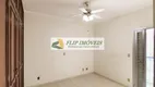 Foto 12 de Apartamento com 3 Quartos à venda, 97m² em Cambuí, Campinas