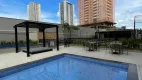 Foto 44 de Apartamento com 2 Quartos à venda, 63m² em Quinta da Primavera, Ribeirão Preto