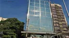 Foto 5 de Prédio Comercial para alugar, 4805m² em Alto Da Boa Vista, São Paulo