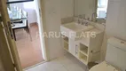 Foto 11 de Flat com 1 Quarto para alugar, 48m² em Vila Nova Conceição, São Paulo