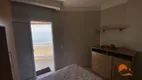 Foto 21 de Apartamento com 3 Quartos à venda, 102m² em Vila Assunção, Praia Grande