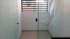 Foto 30 de Apartamento com 2 Quartos à venda, 70m² em Bom Retiro, Joinville