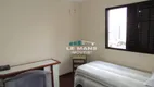 Foto 11 de Apartamento com 3 Quartos à venda, 130m² em Jardim Elite, Piracicaba