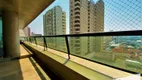 Foto 19 de Apartamento com 4 Quartos à venda, 312m² em Centro, São José do Rio Preto
