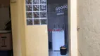 Foto 19 de Sobrado com 3 Quartos à venda, 200m² em Jardim Pinhal, Guarulhos