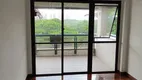 Foto 16 de Apartamento com 2 Quartos para alugar, 90m² em Barra da Tijuca, Rio de Janeiro