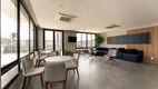 Foto 24 de Apartamento com 1 Quarto à venda, 29m² em Sumaré, São Paulo