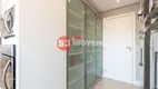 Foto 35 de Apartamento com 3 Quartos à venda, 210m² em Brooklin, São Paulo