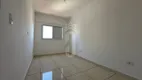 Foto 7 de Apartamento com 2 Quartos à venda, 76m² em Vila Guilhermina, Praia Grande