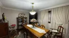 Foto 12 de Sobrado com 4 Quartos à venda, 259m² em Coqueiral, Cascavel