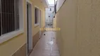 Foto 8 de Casa com 2 Quartos à venda, 60m² em Jardim Suzanópolis, Suzano