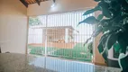 Foto 38 de Casa com 6 Quartos à venda, 490m² em Bandeirante, Caldas Novas