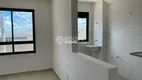 Foto 26 de Apartamento com 2 Quartos à venda, 48m² em Alto Umuarama, Uberlândia