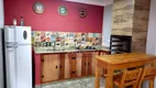 Foto 12 de Casa de Condomínio com 2 Quartos à venda, 200m² em Vila Sacadura Cabral, Santo André