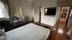 Foto 2 de Casa com 3 Quartos à venda, 145m² em Pompeia, Santos