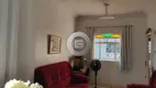 Foto 3 de Casa com 3 Quartos à venda, 108m² em Vera Cruz, Montes Claros
