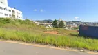 Foto 10 de Lote/Terreno à venda, 360m² em Ipiranga, São José