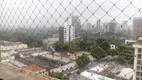 Foto 23 de Apartamento com 2 Quartos à venda, 70m² em Butantã, São Paulo