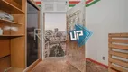 Foto 14 de Apartamento com 4 Quartos à venda, 45m² em Santa Teresa, Rio de Janeiro
