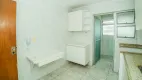 Foto 16 de Apartamento com 1 Quarto à venda, 55m² em Vila do Encontro, São Paulo