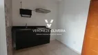 Foto 16 de Apartamento com 3 Quartos para alugar, 77m² em Vila Aricanduva, São Paulo