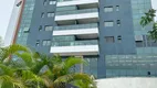 Foto 2 de Apartamento com 4 Quartos para alugar, 135m² em Ilha do Retiro, Recife