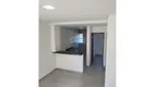 Foto 8 de Apartamento com 3 Quartos à venda, 79m² em Pau Amarelo, Paulista