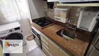 Foto 14 de Apartamento com 3 Quartos à venda, 55m² em Pirituba, São Paulo