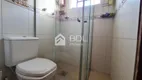 Foto 17 de Casa com 3 Quartos à venda, 160m² em Vila Bressani, Paulínia