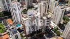 Foto 76 de Apartamento com 4 Quartos à venda, 180m² em Vila Mascote, São Paulo