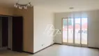 Foto 2 de Apartamento com 3 Quartos à venda, 115m² em Fragata, Marília
