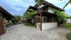 Foto 26 de Apartamento com 3 Quartos à venda, 140m² em Praia do Forte, Mata de São João