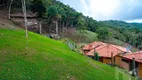 Foto 14 de Casa com 4 Quartos à venda, 48400m² em Vale das Videiras, Petrópolis