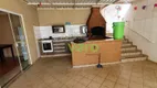 Foto 20 de Apartamento com 3 Quartos à venda, 88m² em Jardim São Paulo, Americana