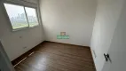 Foto 28 de Apartamento com 3 Quartos à venda, 73m² em Vila Bosque, Maringá