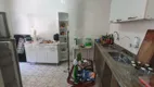 Foto 10 de Casa com 2 Quartos à venda, 120m² em Bento Ribeiro, Rio de Janeiro