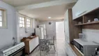 Foto 10 de Casa com 3 Quartos à venda, 125m² em Maria Paula, São Gonçalo