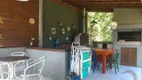 Foto 3 de Casa com 5 Quartos à venda, 220m² em Cachoeira do Bom Jesus, Florianópolis