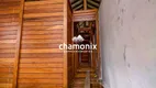 Foto 19 de Casa com 3 Quartos à venda, 165m² em , Flores da Cunha