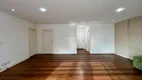 Foto 7 de Apartamento com 4 Quartos à venda, 249m² em Bom Pastor, Juiz de Fora